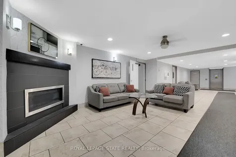 198 Scott Street St. Catharines ON L2N 5T3