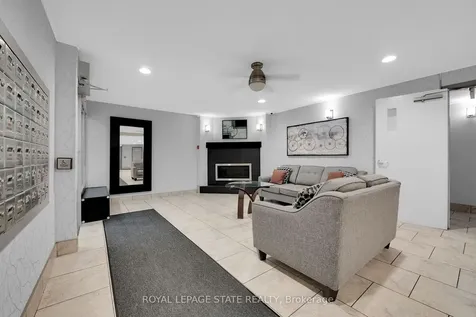 198 Scott Street St. Catharines ON L2N 5T3