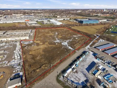 240 Ridley Road W St. Catharines ON L2R 6P7