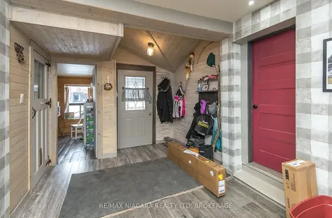 1937 Brookfield Road Port Colborne ON L3K 5V3