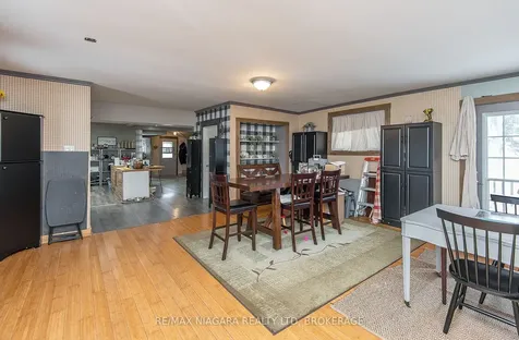 1937 Brookfield Road Port Colborne ON L3K 5V3
