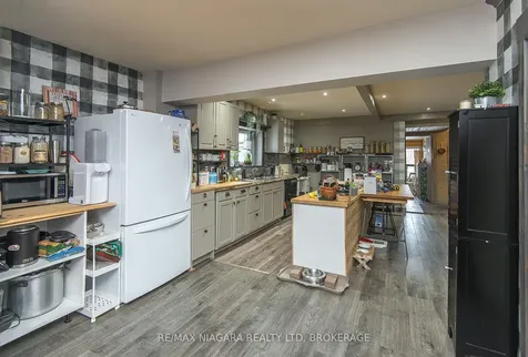 1937 Brookfield Road Port Colborne ON L3K 5V3