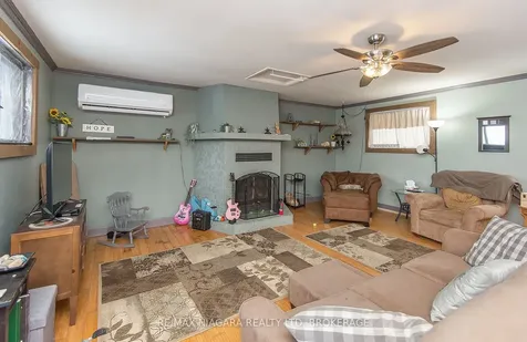 1937 Brookfield Road Port Colborne ON L3K 5V3