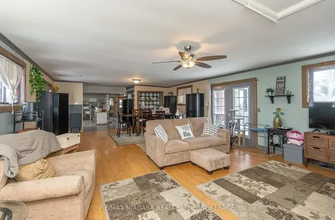 1937 Brookfield Road Port Colborne ON L3K 5V3