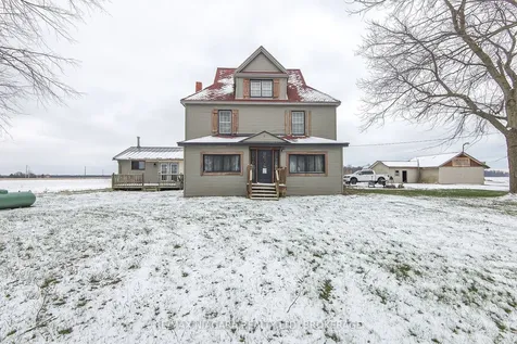 1937 Brookfield Road Port Colborne ON L3K 5V3