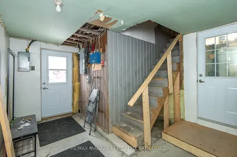 1937 Brookfield Road Port Colborne ON L3K 5V3