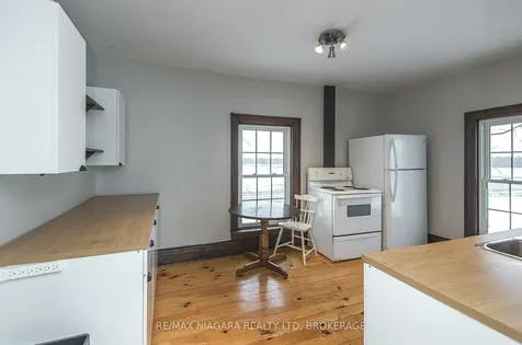 1937 Brookfield Road Port Colborne ON L3K 5V3