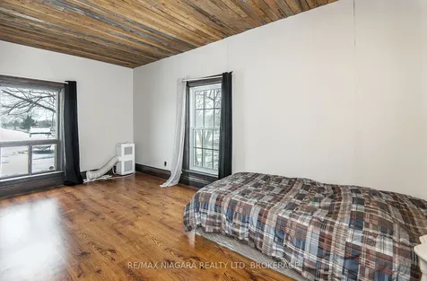 1937 Brookfield Road Port Colborne ON L3K 5V3
