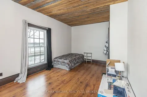 1937 Brookfield Road Port Colborne ON L3K 5V3