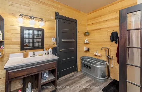 1937 Brookfield Road Port Colborne ON L3K 5V3