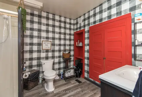 1937 Brookfield Road Port Colborne ON L3K 5V3