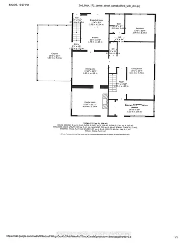 173 Centre Street Trent Hills ON K0L 1L0