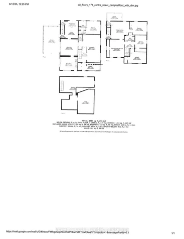 173 Centre Street Trent Hills ON K0L 1L0