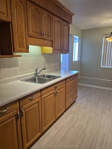 75 Bridge Street E Tillsonburg ON N4G 1T1
