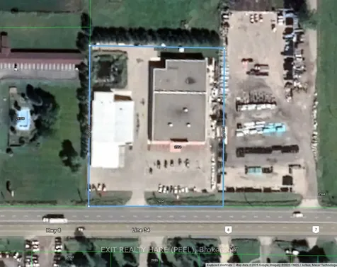2954 Ontario Street Perth East ON N5A 6S5