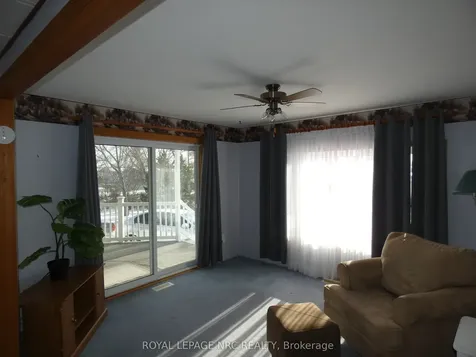 3033 Townline Road Fort Erie ON L0S 1S1