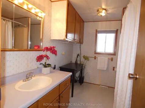 3033 Townline Road Fort Erie ON L0S 1S1