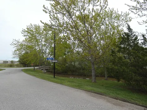 3033 Townline Road Fort Erie ON L0S 1S1