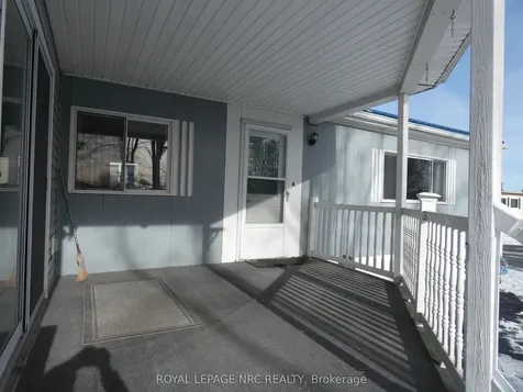 3033 Townline Road Fort Erie ON L0S 1S1