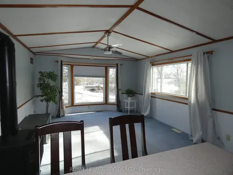3033 Townline Road Fort Erie ON L0S 1S1