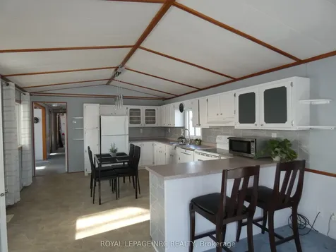 3033 Townline Road Fort Erie ON L0S 1S1