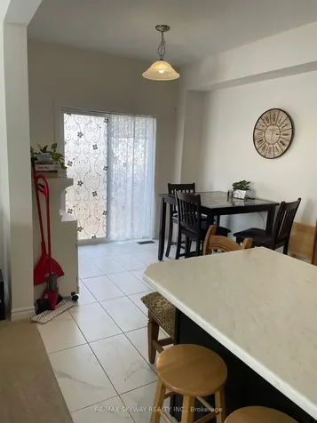 76 Stauffer Road Brantford ON N3V 0B4