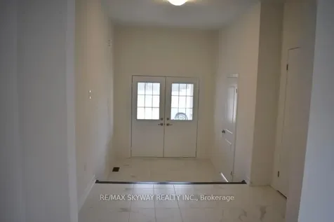 76 Stauffer Road Brantford ON N3V 0B4