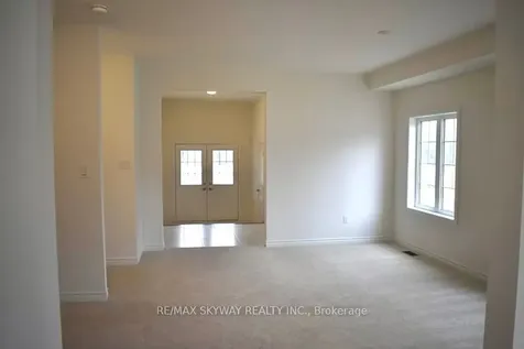 76 Stauffer Road Brantford ON N3V 0B4