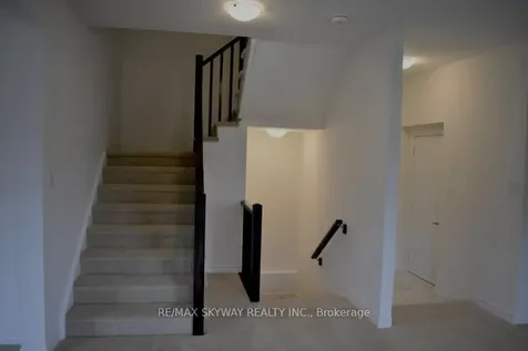 76 Stauffer Road Brantford ON N3V 0B4