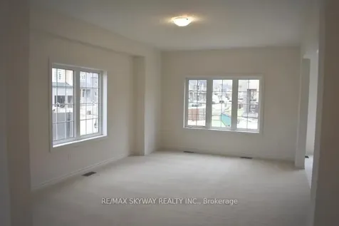 76 Stauffer Road Brantford ON N3V 0B4