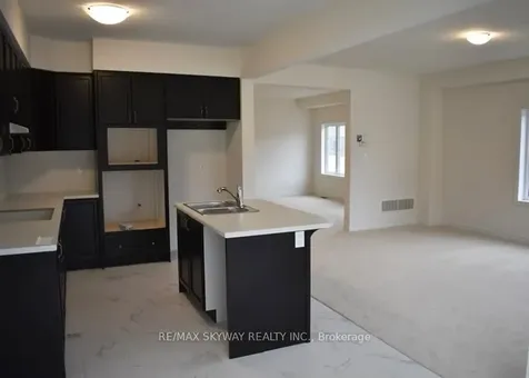 76 Stauffer Road Brantford ON N3V 0B4