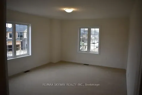 76 Stauffer Road Brantford ON N3V 0B4