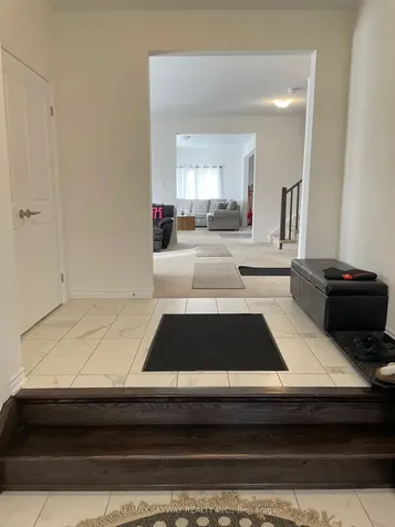 76 Stauffer Road Brantford ON N3V 0B4