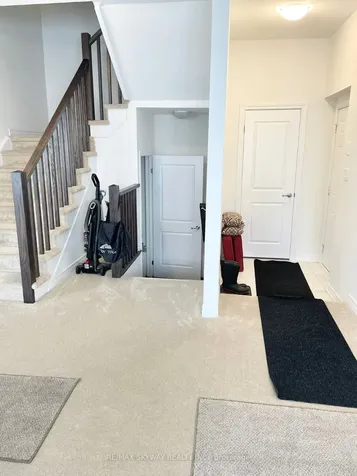 76 Stauffer Road Brantford ON N3V 0B4