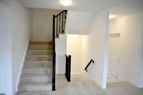 76 Stauffer Road Brantford ON N3V 0B4