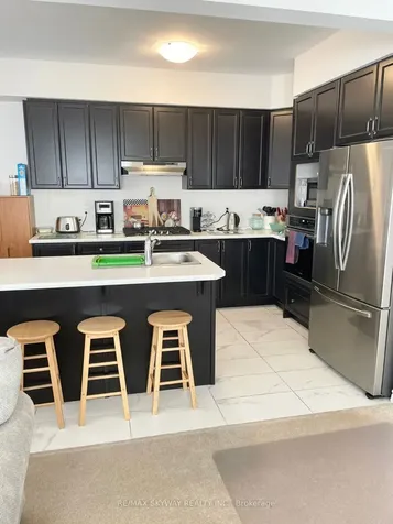 76 Stauffer Road Brantford ON N3V 0B4