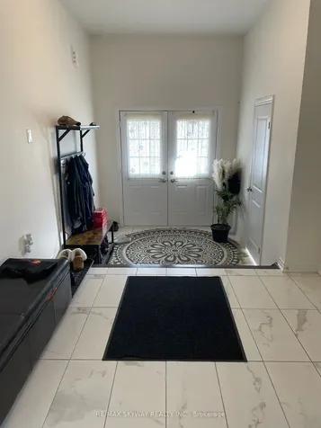 76 Stauffer Road Brantford ON N3V 0B4