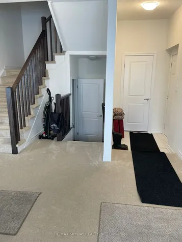 76 Stauffer Road Brantford ON N3V 0B4