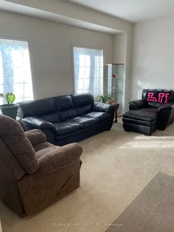 76 Stauffer Road Brantford ON N3V 0B4