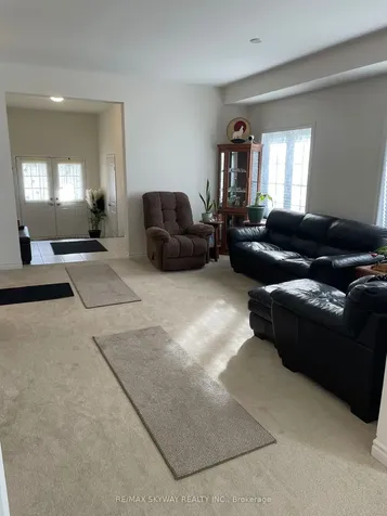 76 Stauffer Road Brantford ON N3V 0B4