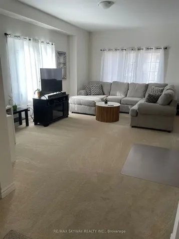 76 Stauffer Road Brantford ON N3V 0B4