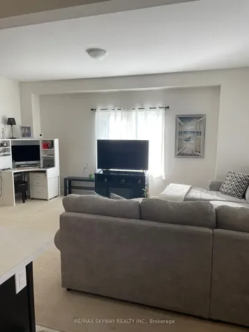 76 Stauffer Road Brantford ON N3V 0B4