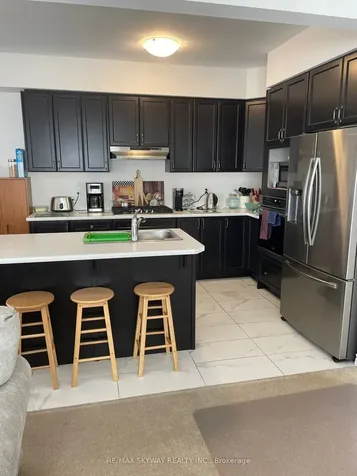 76 Stauffer Road Brantford ON N3V 0B4