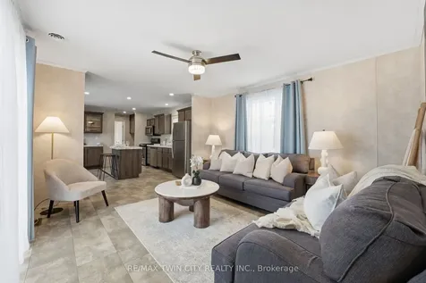 99 Fourth Concession Road Brant ON N0E 1A0