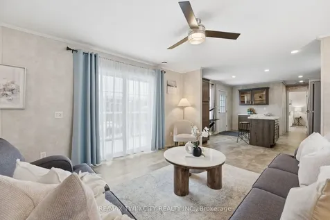 99 Fourth Concession Road Brant ON N0E 1A0