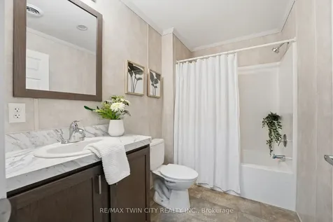 99 Fourth Concession Road Brant ON N0E 1A0