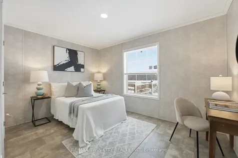 99 Fourth Concession Road Brant ON N0E 1A0