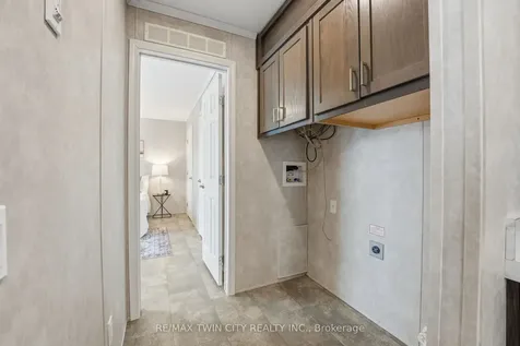 99 Fourth Concession Road Brant ON N0E 1A0