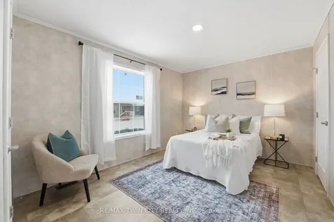 99 Fourth Concession Road Brant ON N0E 1A0