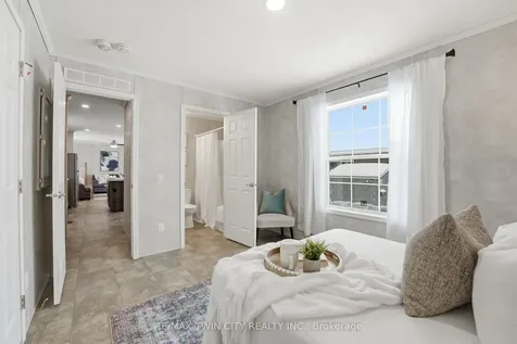 99 Fourth Concession Road Brant ON N0E 1A0